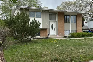 8700 S 3680 W, West Jordan, UT 84088 - Photo 3