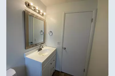 8700 S 3680 W, West Jordan, UT 84088 - Photo 15