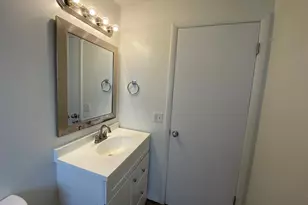 8700 S 3680 W, West Jordan, UT 84088 - Photo 15