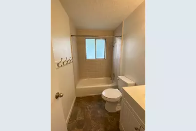 8700 S 3680 W, West Jordan, UT 84088 - Photo 17