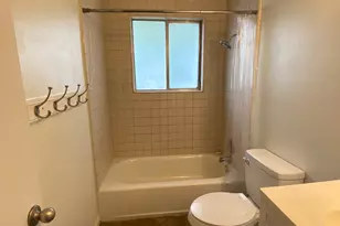 8700 S 3680 W, West Jordan, UT 84088 - Photo 17