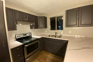 8700 S 3680 W, West Jordan, UT 84088 - Photo 1