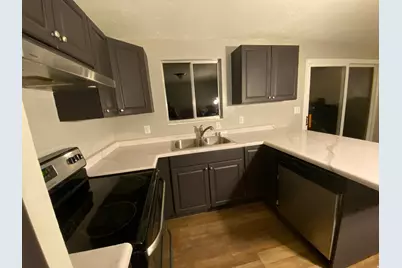 8700 S 3680 W, West Jordan, UT 84088 - Photo 7
