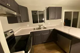 8700 S 3680 W, West Jordan, UT 84088 - Photo 7
