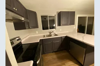 8700 S 3680 W, West Jordan, UT 84088 - Photo 11