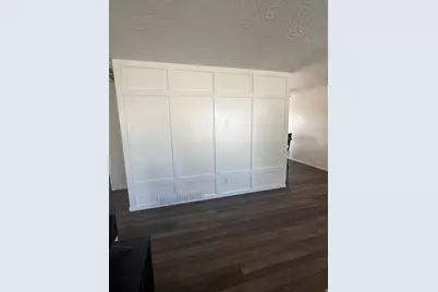 8700 S 3680 W, West Jordan, UT 84088 - Photo 9