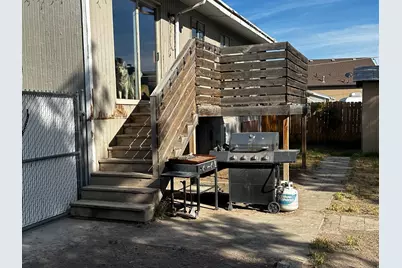 8700 S 3680 W, West Jordan, UT 84088 - Photo 29