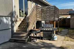 8700 S 3680 W, West Jordan, UT 84088 - Photo 29