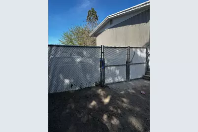 8700 S 3680 W, West Jordan, UT 84088 - Photo 27