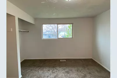 8700 S 3680 W, West Jordan, UT 84088 - Photo 11