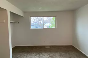 8700 S 3680 W, West Jordan, UT 84088 - Photo 11