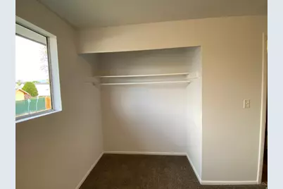 8700 S 3680 W, West Jordan, UT 84088 - Photo 13