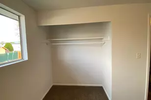 8700 S 3680 W, West Jordan, UT 84088 - Photo 13
