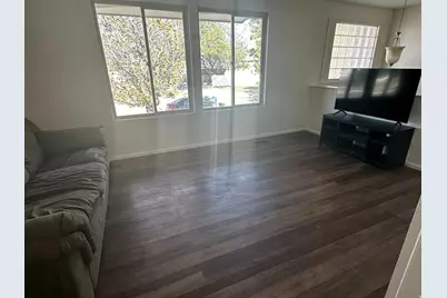 8700 S 3680 W, West Jordan, UT 84088 - Photo 7