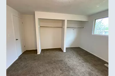 8700 S 3680 W, West Jordan, UT 84088 - Photo 9