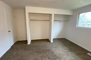 8700 S 3680 W, West Jordan, UT 84088 - Photo 9