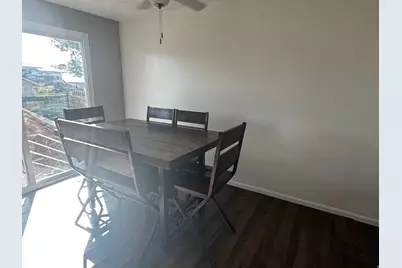 8700 S 3680 W, West Jordan, UT 84088 - Photo 23