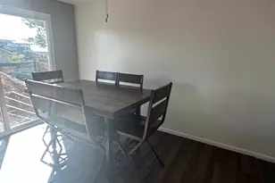 8700 S 3680 W, West Jordan, UT 84088 - Photo 23