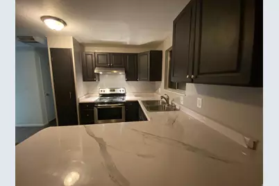 8700 S 3680 W, West Jordan, UT 84088 - Photo 5