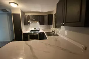 8700 S 3680 W, West Jordan, UT 84088 - Photo 5