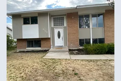 8700 S 3680 W, West Jordan, UT 84088 - Photo 3