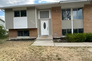 8700 S 3680 W, West Jordan, UT 84088 - Photo 3