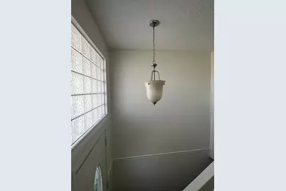 8700 S 3680 W, West Jordan, UT 84088 - Photo 5