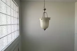 8700 S 3680 W, West Jordan, UT 84088 - Photo 5