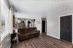 332 E 880 N, Tooele, UT 84074 - Photo 15