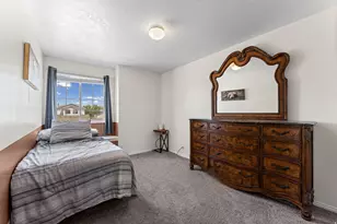 332 E 880 N, Tooele, UT 84074 - Photo 17