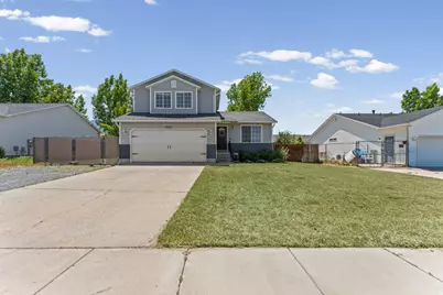 332 E 880 N, Tooele, UT 84074 - Photo 21
