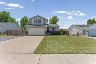 332 E 880 N, Tooele, UT 84074 - Photo 21