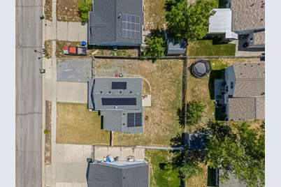332 E 880 N, Tooele, UT 84074 - Photo 25