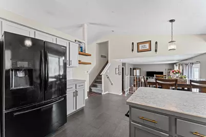 332 E 880 N, Tooele, UT 84074 - Photo 13