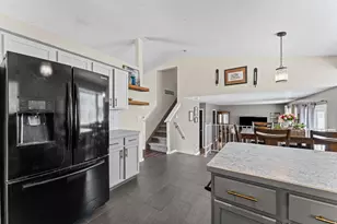 332 E 880 N, Tooele, UT 84074 - Photo 13
