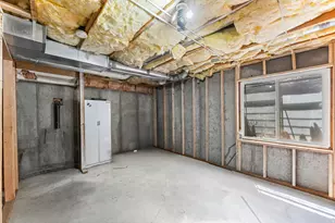 332 E 880 N, Tooele, UT 84074 - Photo 29