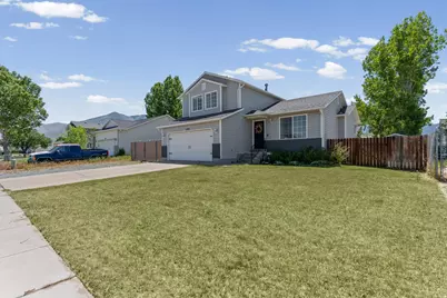 332 E 880 N, Tooele, UT 84074 - Photo 23