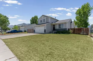 332 E 880 N, Tooele, UT 84074 - Photo 23