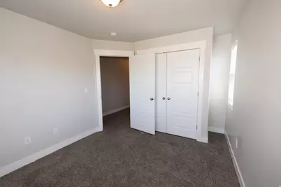 716 S 1803 W, Orem, UT 84058 - Photo 17