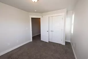 716 S 1803 W, Orem, UT 84058 - Photo 17