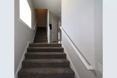 716 S 1803 W, Orem, UT 84058 - Photo 3