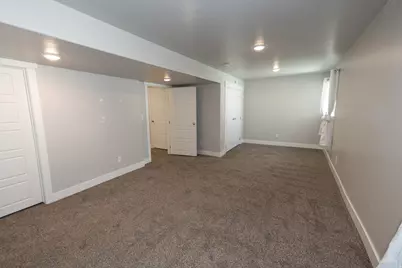 716 S 1803 W, Orem, UT 84058 - Photo 23
