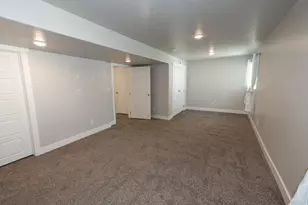 716 S 1803 W, Orem, UT 84058 - Photo 23