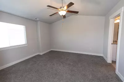 716 S 1803 W, Orem, UT 84058 - Photo 9