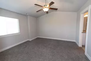 716 S 1803 W, Orem, UT 84058 - Photo 9