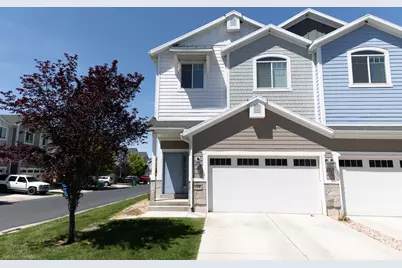 716 S 1803 W, Orem, UT 84058 - Photo 27