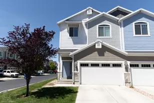716 S 1803 W, Orem, UT 84058 - Photo 27