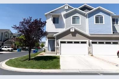 716 S 1803 W, Orem, UT 84058 - Photo 1