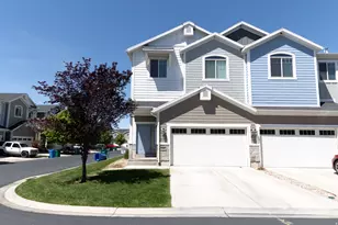 716 S 1803 W, Orem, UT 84058 - Photo 1