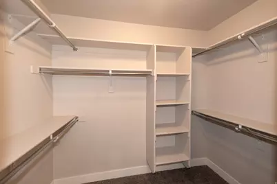 716 S 1803 W, Orem, UT 84058 - Photo 13